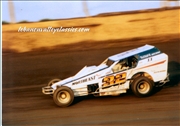 Buddy Palmer32